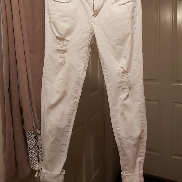 Guess Jeans - Picture 2 of 2